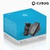 Repetidor de Sinal Wireless 300 Mbps