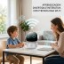 Robô Educativo Inteligente com Reconhecimento de Voz e Wi-Fi - Aprendizagem para Crianças
