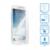 Película Especial de Vidro Temperado - Samsung Galaxy Note 2