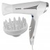 Secador de cabelo Profissional 2200 W