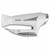 Secador de cabelo Profissional 2200 W
