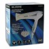 Secador de cabelo Profissional 2200 W