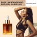 Autobronzeador Natural - Facial e corporal