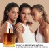 Autobronzeador Natural - Facial e corporal