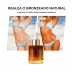 Autobronzeador Natural - Facial e corporal
