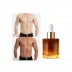 Autobronzeador Natural - Facial e corporal
