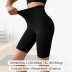 Shorts Desportivos Femininos de Cintura Alta para Atividades Físicas | Conforto e Estilo