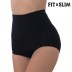 Faixa redutora com silicone - Pack de 2