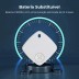 Smart Tag - Localizador Compatível com a App Encontrar da Apple