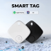 Smart Tag - Localizador Compatível com a App Encontrar da Apple