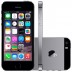 Apple iPhone 5S 16GB - Space Gray  - Recondicionado