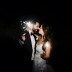 Sparklers Estrelinhas de 36 cm - Pack de 6