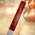 Sparklers Estrelinhas de 36 cm - Pack de 6
