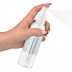Spray Desinfetante de Brinquedos Íntimos - 150ml