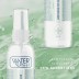 Spray Desinfetante de Brinquedos Íntimos - 150ml