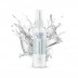 Spray Desinfetante de Brinquedos Íntimos - 150ml