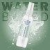 Spray Desinfetante de Brinquedos Íntimos - 150ml