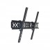 Suporte de Parede TV Inclinável e Ultra-Plano - 32 a 70 Polegadas