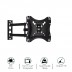 Suporte de Parede Universal Para TV - 14 a 42 Polegadas
