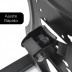 Suporte de Parede Universal Para TV - 14 a 42 Polegadas