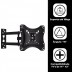 Suporte de Parede Universal Para TV - 14 a 42 Polegadas