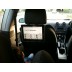 Suporte Tablets para Assento de Carro