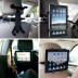 Suporte Tablets para Assento de Carro