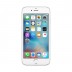 Apple iPhone 6S 128GB - Silver - Recondicionado
