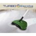 Escova Turbo 3 em 1 - Smart Sweeper