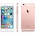 Apple iPhone 6S 16GB - Rose Gold - Recondicionado