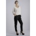 Calça Lady Paris