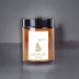 Vela Perfumada Zen Té Chai