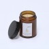 Vela Perfumada Zen Té Chai
