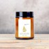 Vela Perfumada Zen Té Chai
