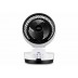Ventilador 360 Smart Confort Power Fan