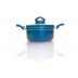 Trem de Cozinha NaturalStone® 