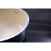 Trem de Cozinha NaturalStone® 