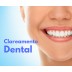White Light - Dental White – Branqueador Dentário
