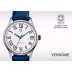 Relógio WTI - World Time International - Vendôme