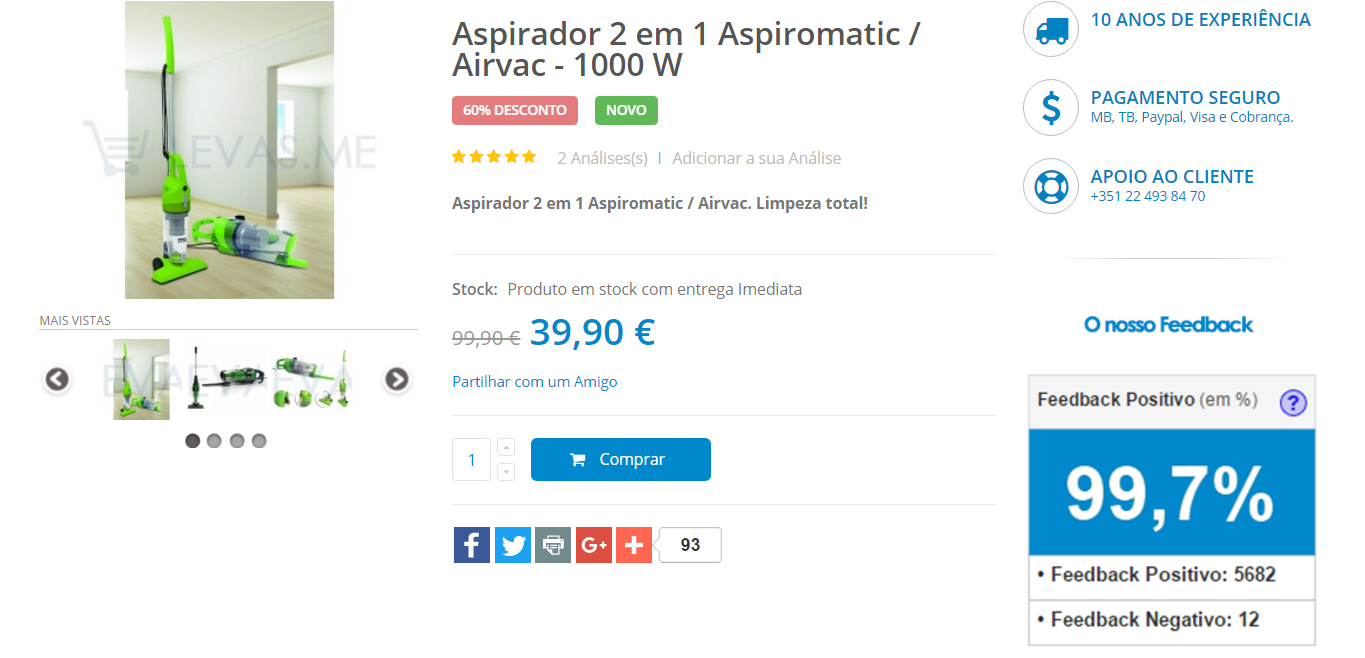 Produto